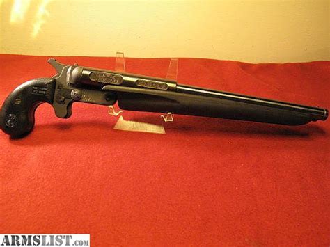 Armslist For Saletrade Like New Black 11 Double Barrel 410 45lc