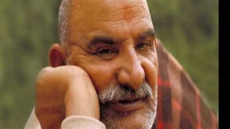 Neem Karoli Baba Was Named Only After The Miracle Of This Train You Can