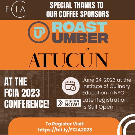 Fine Chocolate Industry Association On Linkedin Nyc Chocolate