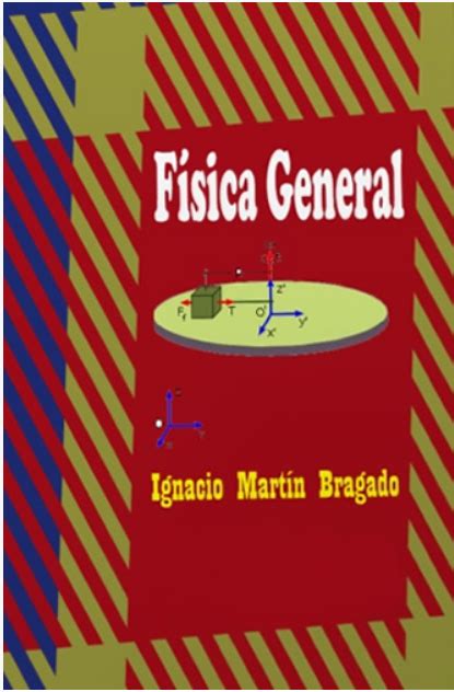 Libro De F Sica General Para Secundaria Pdf Gratis Libros Y