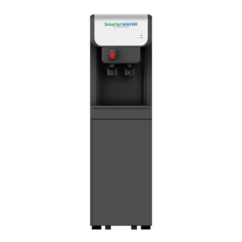 Water Coolers Gympie Smarter Water Office Water Coolers Brisbane