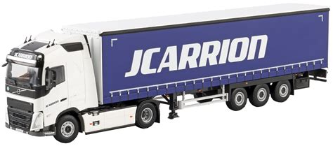Wsi Models Manufacturer Scale Models 150 And 187 Trucks Cranes