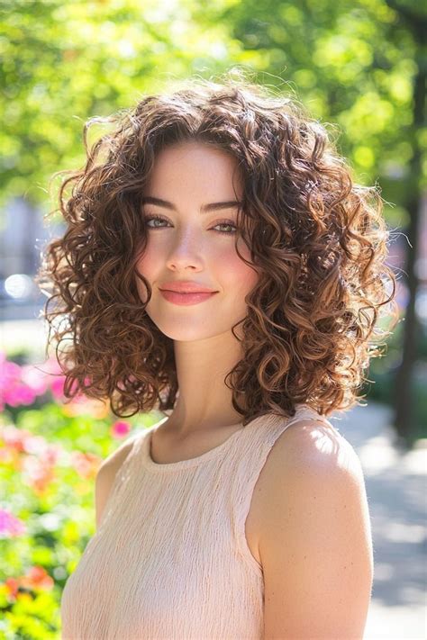 Pin By Aurore ANGO On Enregistrements Rapides Curly Hair Styles