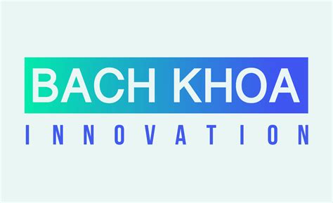 Partnership Announcement Bach Khoa Innovation The Ida C Morris