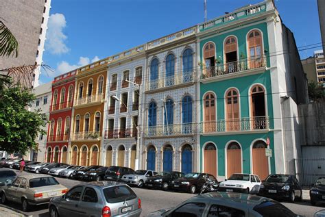 Patrim Nio Hist Rico Dos Azulejos De Bel M Vira Livro