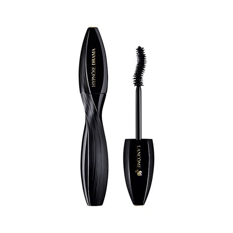 LANCOME Объемная тушь для ресниц Hypnose Drama, 01 Black купить по цене ...