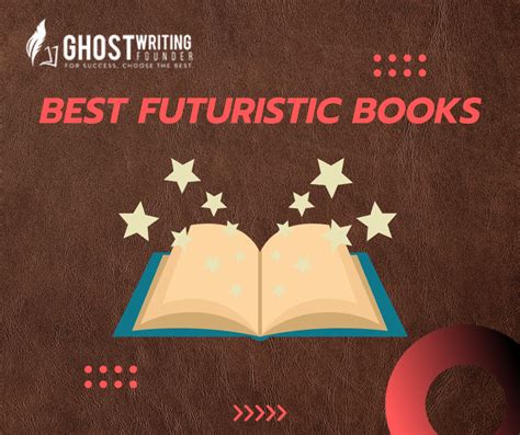 Best Futuristic Books Like 1984 | Complete Guide