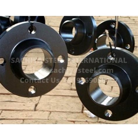 Sheet Metal Flange Size 1 5 Inch5 10 Inch At Rs 205kg In Mumbai