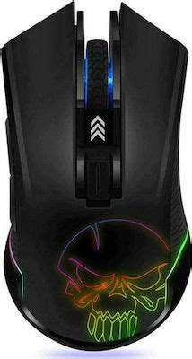 Spirit Of Gamer Spirit Gamer Elite M Rgb Gaming