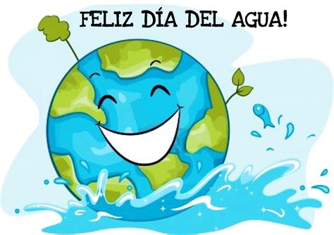 Este Jueves Se Celebra El D A Internacional Del Agua Yvke Mundial