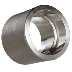 Stainless Steel Socket Weld Fittings Ss Uns S Fittings