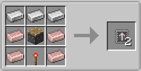 Ender IO MOD解説 導管類 - PAY-Project