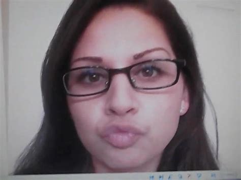 Cum Tribute Req For Trek Gay Man Porn XHamster