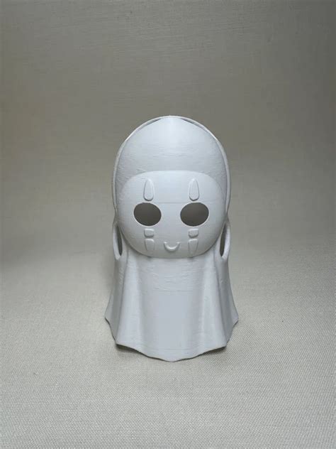 how to clean your labubus face