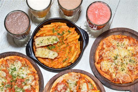 Urban Juice Cafe Virar Mumbai Zomato