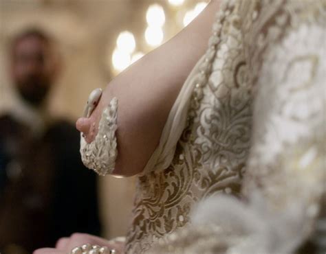 My Hot Collection Bdsmlr 10262795 ZdjfFqCnpl Porn Pic