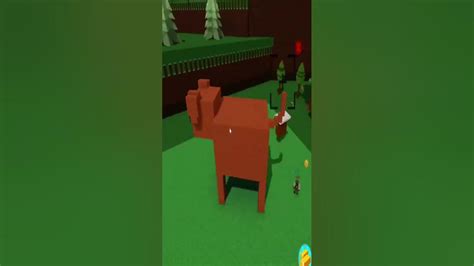 Roblox COEMS🤑 - YouTube