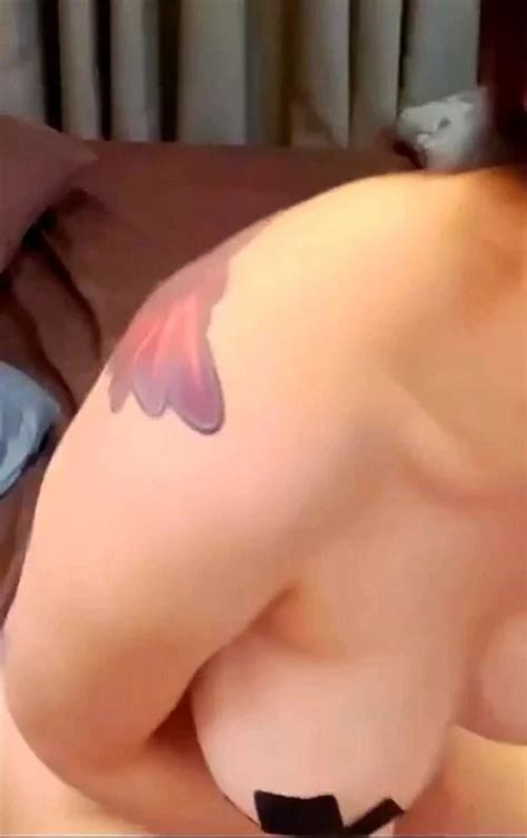 Sieh Dir Earn An Xnxx Big Tits Solo Girl Porn SpankBang