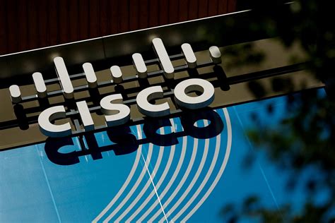 Cisco Buying Cybersecurity Firm Splunk For USD 28 Billion Bolstering