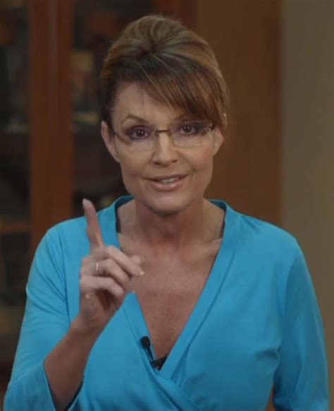 Discover 160 Sarah Palin Hot And Sarah Palin Ideas Sarah Palin Hot Sarah Sarah Palin Photos