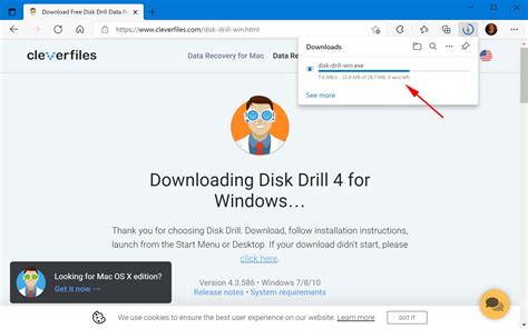 How To Recover Deleted Windows Old Folder Skillstito