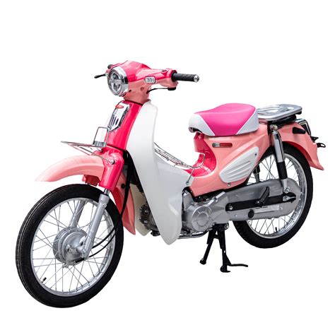 Tổng Hợp Hơn 93 Về Giá Xe Cub 50cc Hot Nhất