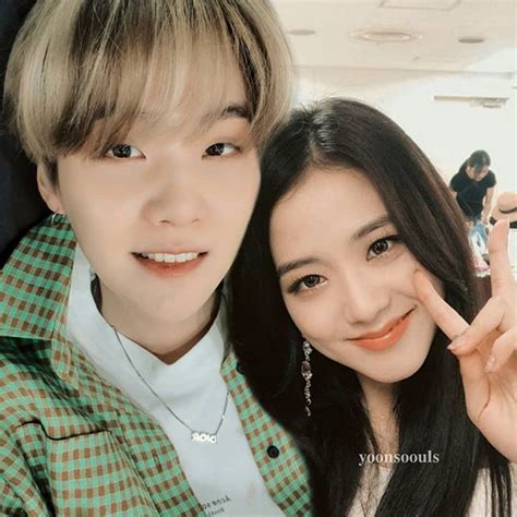 🥴 Yoonnat🐰 ︎ ᴇᴄᴧи ᴛᴇбᴇ ᴨᴏнᴩᴀʙиᴧᴄя ᴨᴏᴄᴛᴛᴏ ᴨᴏжᴀᴧуйᴄᴛᴀ ᴨᴏдᴨиɯиᴄьᴛуᴛ ᴛы ᴏбᴩᴇᴛᴇɯь ᴧюбᴏʙь ᴋ