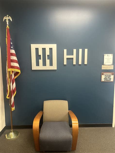 PortFolio – Hilltop Signs and Graphics