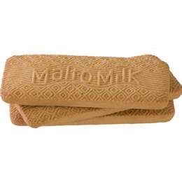 Arnott S Malt O Milk Plain Biscuits Biscuits G Woolworths