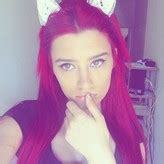 ASMR With Allie Nude OnlyFans Leaks Fappening FappeningBook