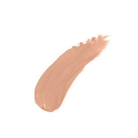 Maybelline Fit Me Concealer 08 Nude