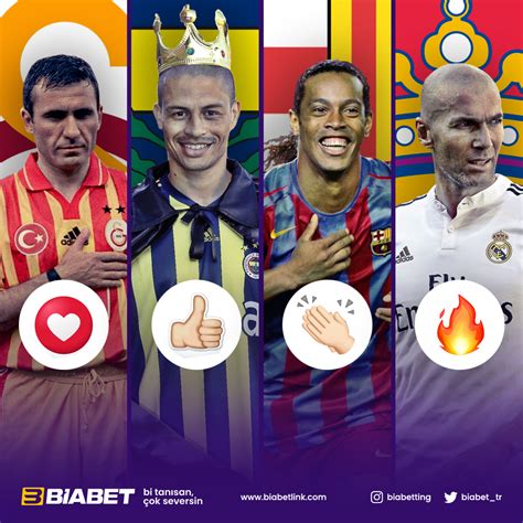 Biabet On Twitter Klasik Numara Budur Dedi In Futbolcu I In