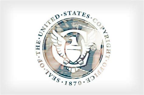 How To Officially Register Your Photographs With The Us Copyright Office