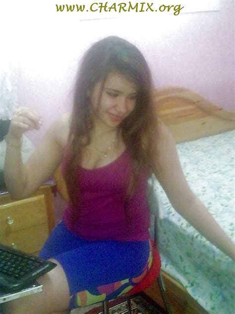 Enji Egypt Nik Bi Flous Fi Xsofiax Dot Porn Pictures XXX Photos Sex Images PICTOA