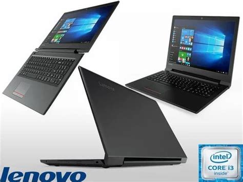 lenovo    lenovo laptops  surat id