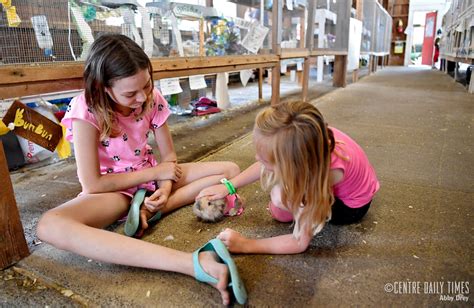 Centre Daily Times added a new photo. - Centre Daily Times