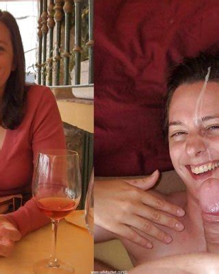 Before After Cumshot Porn Pictures XXX Photos Sex Images 2021722 PICTOA