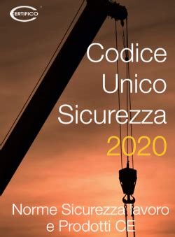 Linee Guida ERC 2021 Primo Soccorso Rianimazione Cardiopolmonare