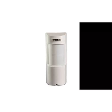 DSC LC-171 specifications