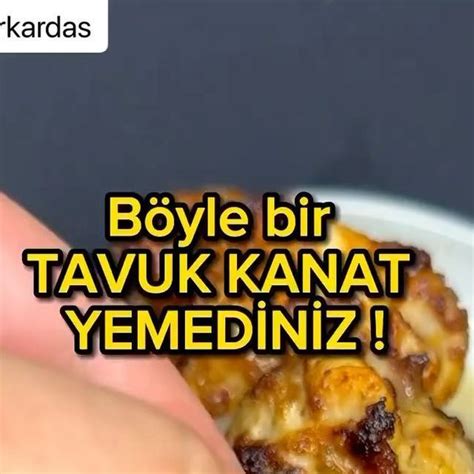 Enfarkli Mutfak On Instagram Ok G Zel Olmu Ellerinize Sa L K