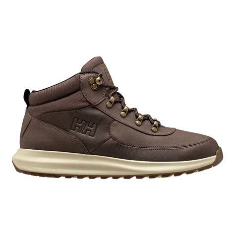 Helly Hansen Men's Forest Evo Boots | SportChek