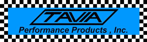 tavia performance specialty automotive tools  hardware