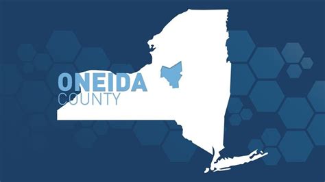 governor hochul announces  road project  oneida county