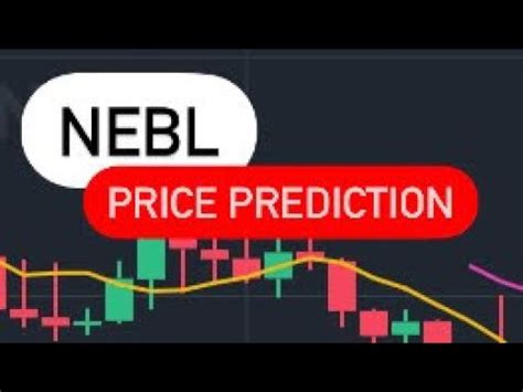 NEBLIO COIN LAUNCHING ON BINANCE NEBL CRYPTO NEBL COIN PRICE