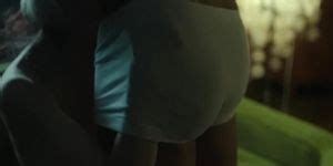 Hot Sex Scene From An Egyptian Movie Porn Videos