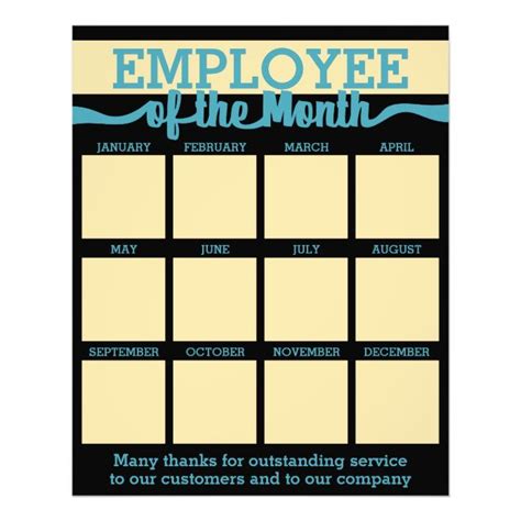 Incentives For Employees Employee Recognition Photo Displays