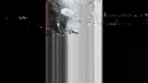 Horny Kenyan Girl Sent A Video To Her Secret Lover