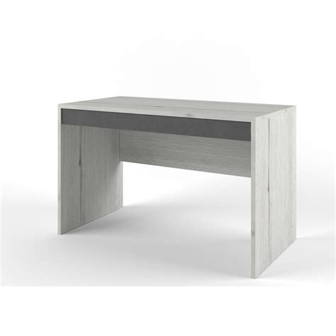 Столы детские — купить в Москве по ценам производителя