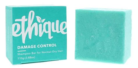 6 Best Organic Shampoo Bars For 2024 | Organic Looks