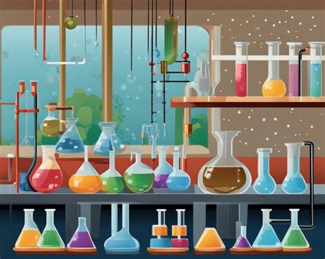 Ferrous Fumarate Vs Ferrous Sulfate Explained